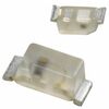 LGL29K-G2J1-24, светодиод smd 1,6х0,8мм/зеленый/570нм/2.2-5.6мкд/прозрачный/120°