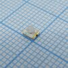 LTST-C930KRKT, светодиод smd 3,2х2,4мм/красный/631нм/180-2800мкд/прозрачный/25°