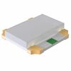 SML-P24MUWT86, светодиод стандартный smd двухцветный зеленый/красный (572нм/620нм)