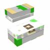 LBQH9G-N1OO-35-1, светодиод smd 1х0,5мм/синий/470нм/28-35.5мкд/матовый/115°х170°