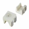 LSA67K-J1K2-1, светодиод smd 4х3,6мм/красный/630нм/4.5-11.2мкд/прозрачный/120° боковой