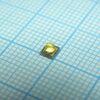 LCW CP7P-KPKR-5R8T, светодиод smd 3,1х3,1мм/белый/3000к/89,2лм/45000мкд/прозрачный/80°