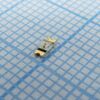 LTST-C250KGKT, светодиод smd 3,2х1,2мм/зеленый/574нм/18-112мкд/прозрачный/130°
