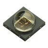 ARE1-89D0-00000, излучатель инфракрасный повышенной мощности 850нм, 90°