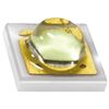 LUWCQDP-LRLT-MJMW, oslon ssl150 светодиод smd 3х3мм/белый зелен. оттенок/ 3.2в/ 130...164лм при 350ма/максимальный ток 1a/150°