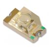 KPL-3015SURCK, светодиод smd 3х1,5мм/красный/630нм/300-600мкд/прозрачный/70°