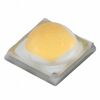 SPHWH2L3D30ED4VMJ3, светодиод белый нейтральный двухвыводной чип 3535