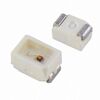 LSM676-P2S1-1, светодиод smd 2,2х1,4мм/красный/633нм/56-224мкд/прозрачный/120°