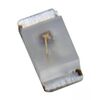 ASMT-RF45-AN002, светодиод желтый/зеленый матовый 0603 для поверхностного монтажа