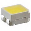 CLA1B-WKW-XE0F0E13, светодиод smd 3,2х2,8мм/белый/6500k/8.2-13.9лм/2800-3170мкд/cri=75