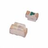 LTST-S270KGKT, светодиод smd 1,65х1,15/зеленый/568нм/18-35мкд/прозрачный/130°/2v боковой монтаж