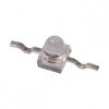 95-21SYGC/S530-E1/S12/TR9, светодиод smd 2,1х2мм/зеленый/573нм/198мкд/прозрачный/25°