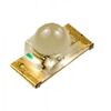 KPTD-3216VGC-Z, светодиод smd 3,2х1,6мм/зеленый/535нм/2200-5000мкд/прозрачный/50°