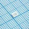 HL-A-2835D1BC-S1-08, светодиод smd 2,8х3,5мм/синий/ 452-462нм/2.8-3.4v/ 2200-2900мкд @150ма/ ifmax=150ма/ 120°/ 2.8x3.5x0.7мм фито