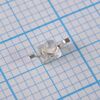 KM2520SRC09, светодиод smd 2,5х2мм/красный/640нм/110-600мкд/прозрачный/20°