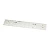 L202-4080033C30001, luxeon xr-3535l плата светильника 33 led 4000k/1502lm @300ma 152lm/w 33v размер 280х55мм разъемы wago