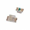 LTST-C190KFKT, светодиод smd 1,6х0,8мм/оранжевый/605нм/45-280мкд/прозрачный/130°