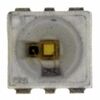 LTG6SP-CBEB-25, светодиод smd 3,5х3,4мм/зеленый/528нм/3550-11200мкд/прозрачный/120°