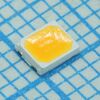 HL-A-2835H358W-2-S1-08L-HR3 (2700K), светодиод smd 2.8x3.5x0.7мм/ белый/ 2700k/ 3,1в/ 29лм @ 60ма или 63лм @ 150ма/ ifmax=150ма/0.2-0.5вт/ cri=80/ rthj-s=26°c/w/ 120°