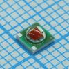 XPERED-L1-0000-00401, светодиод высокой мощности - одноцветный красный 51.7лм