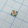 HL-C3535K4R3GA, светодиод smd 3,45х3,45x2,15мм/красный/623нм/150лм (750мвт) при 700ма/3вт/ ifmax=1000ма/2.4в/130°