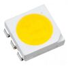 ARL-5060WYС3, светодиод smd