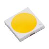 L130-5080003000W21, luxeon 3030 2d светодиод smd 3х3мм/белый/5000k/121лм при 120ма 168лм/вт, 6в/116°/cri=80