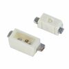 LSY876-P2S1-1, светодиод smd 3х1,1мм/красный/633нм/56-224мкд/прозрачный/120° боковой