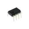 HCPL2601, опто интерфейс х1 10мбод algaas-led