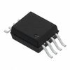 ACPL-K64L-560E, оптопара сверхнизкое энергопотребление 10 мбод