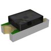 PT15-21B/TR8, фототранзистор smd 3,2х1,5мм/npn/940нм/темный корпус