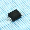 ACPL-K73L-500E, оптопара кмоп двухканальная 5кв