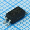OR-3H7A-TP-G-(GK), оптопара 80в 0.05a коэффициент передачи 80-160