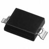 VBP104FAS, фотодиод smd 6,4х3,9мм/780-1050нм/65°