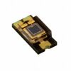 VEMD6010X01, фотодиод smd 4х2мм/430-1100нм/60°
