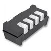 TSOP75238TR, ик-приемник дистанционного управления 38кгц 45м 4-pin mini-smd лента на катушке