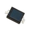 VBPW34FASR, фотодиод smd 6,4х3,9мм/780-1050нм/65°