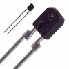 PT4800FE000F, фототранзистор 3х3,5х1,5мм/860нм/20ma/75mw/70° непрозрачный