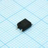TLP2362(TPL,E(T, оптопара одноканальная логический выход открытый коллектор 5-pin so лента на катушке