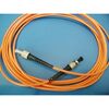 FPK-FC-ST-MM-SP-3, fc-st патч-корд многомодовый 50/125 3м (simplex)