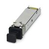 FL SFP FX, разъем оптоволоконный
