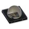 VSMY98545, излучатель инфракрасный 850нм 350мвт/стерадиан круглый верх 3-pin smd лента на катушке