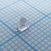 TSML1020, ик-светодиод smd 2,5х2мм, 940нм, 190мвт, 12°