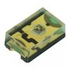 VSMY1940ITX01, инфракрасный светодиод smd 2х1,25мм 940нм 60°