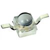 VEMD2503X01, фотодиод smd 2,3х2,3мм/350-1120нм/прозрачный/35°