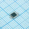 BPW34S, фотодиод smd 4,5х4мм/400-1100нм/60°