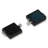 VBP104FASR, фотодиод smd 6,4х3,9мм/780-1050нм/65°