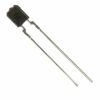 PT480FE0000F, фототранзистор 3х4х2,95мм/860нм/20ma/75mw/30° непрозрачный