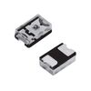 TEMD6200FX01, ambient light sensor 0805 smd