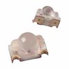 PT100MC0MP, фототранзистор smd 3х2,2мм/npn/900нм/прозрачный/15° угловой